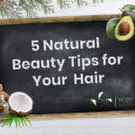 5-natural-beauty-tips-for-your-hair