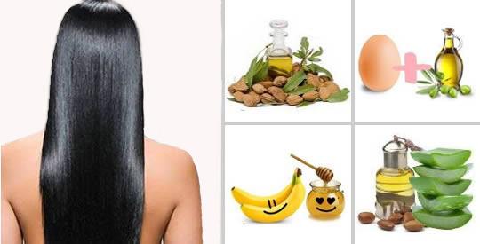 nourish-your-hair-properly-natural-hair-care-tips