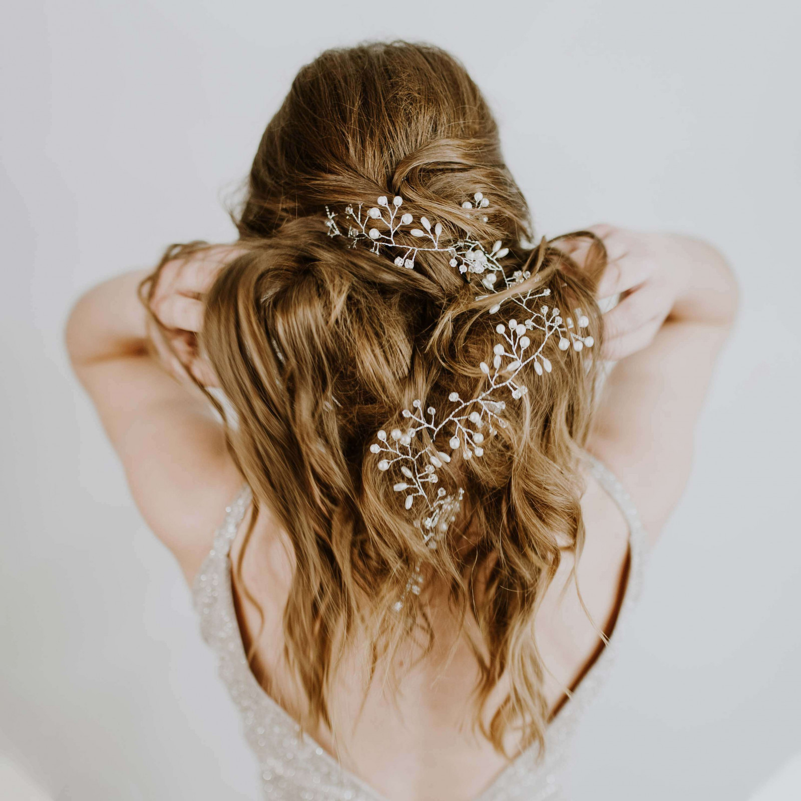 How-to-make-14-easy-hairstyles-perfect-for-every-occasion